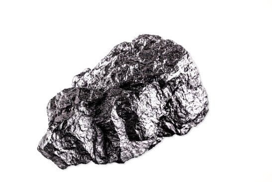 Rhodium