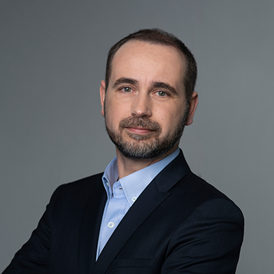 Sebastian Zasuwik