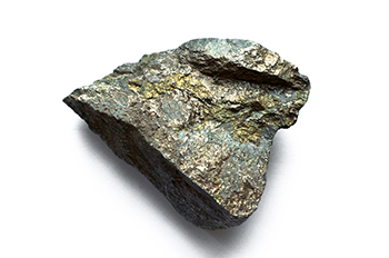 Nickel