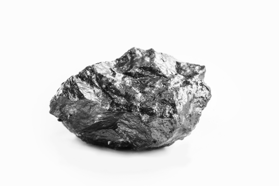 Palladium