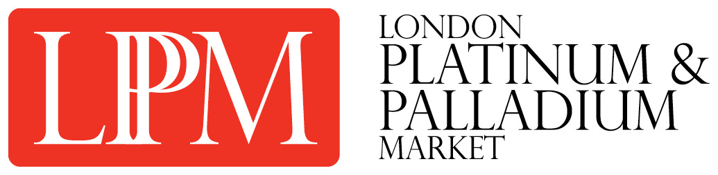 Logo of LPPM