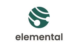 logo Elemental