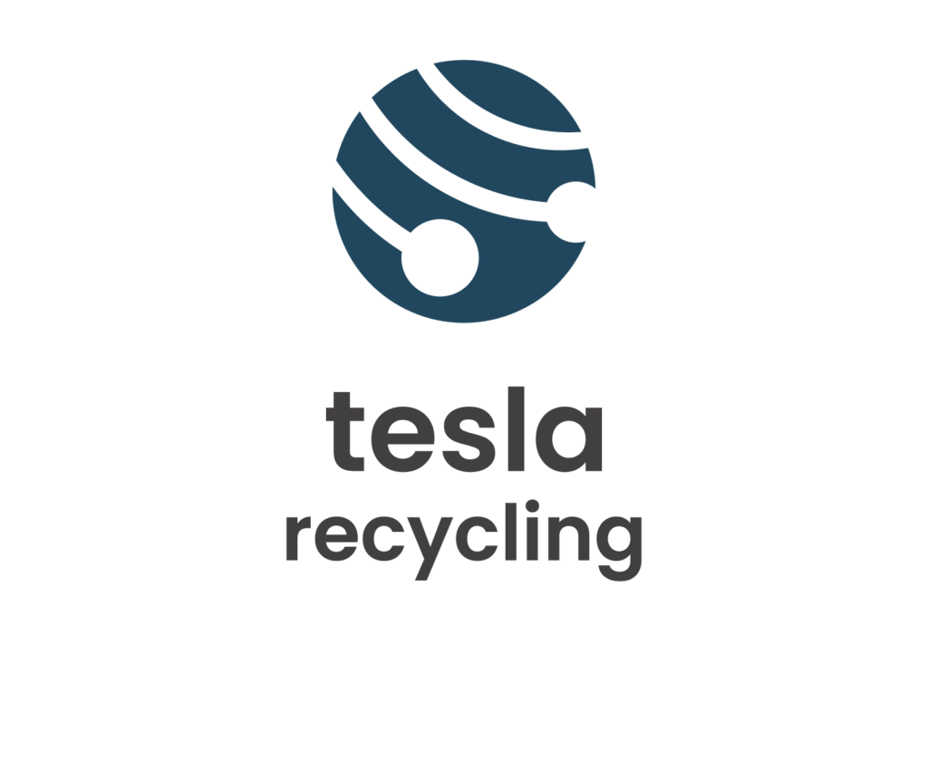 ewaste_Obszar roboczy 1 kopia 10