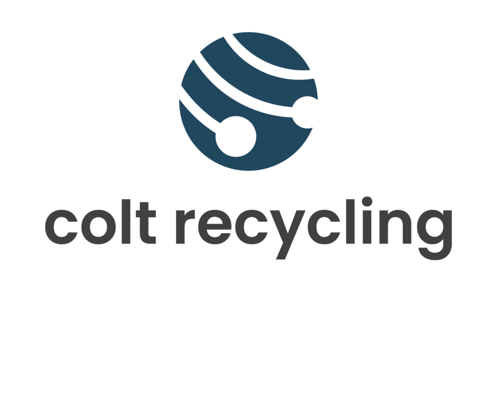 ewaste_Obszar roboczy 1 kopia