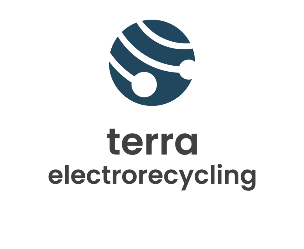 ewaste_Obszar roboczy 1 kopia 3