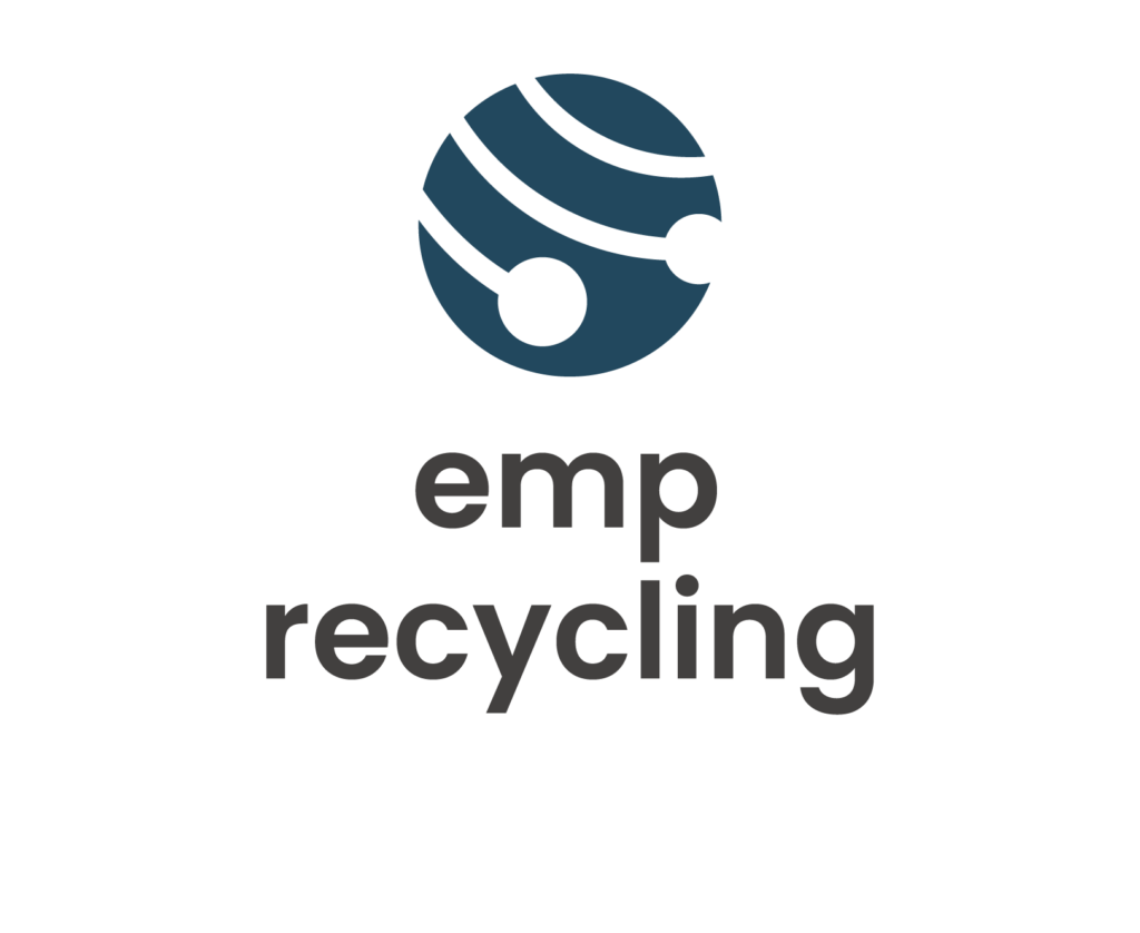 ewaste_Obszar roboczy 1 kopia 5