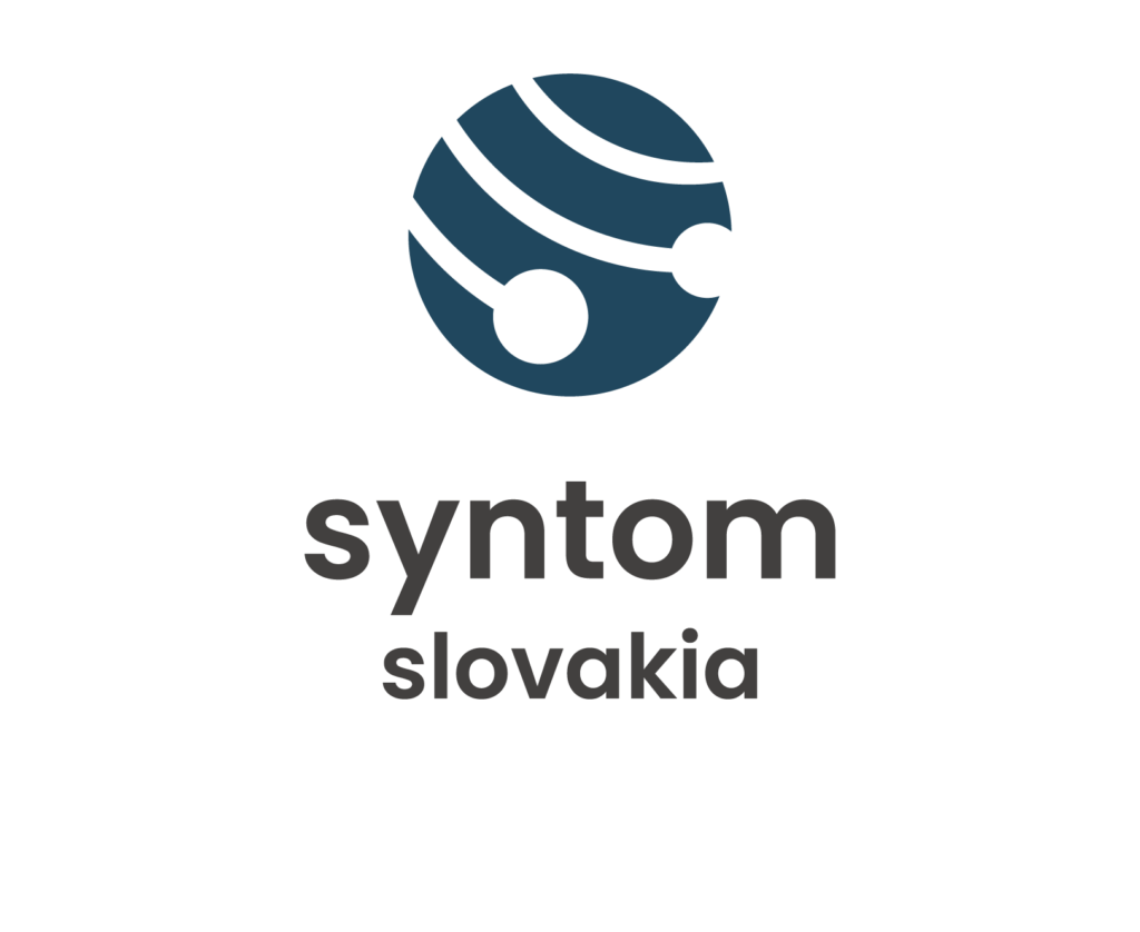 ewaste_Obszar roboczy 1 kopia 7