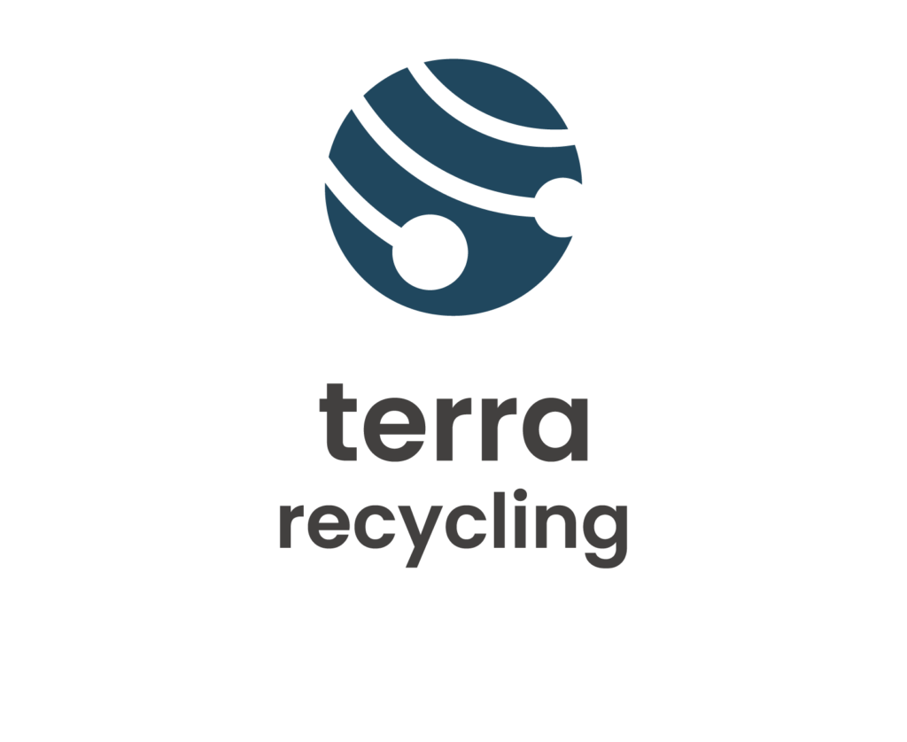ewaste_Obszar roboczy 1 kopia 8