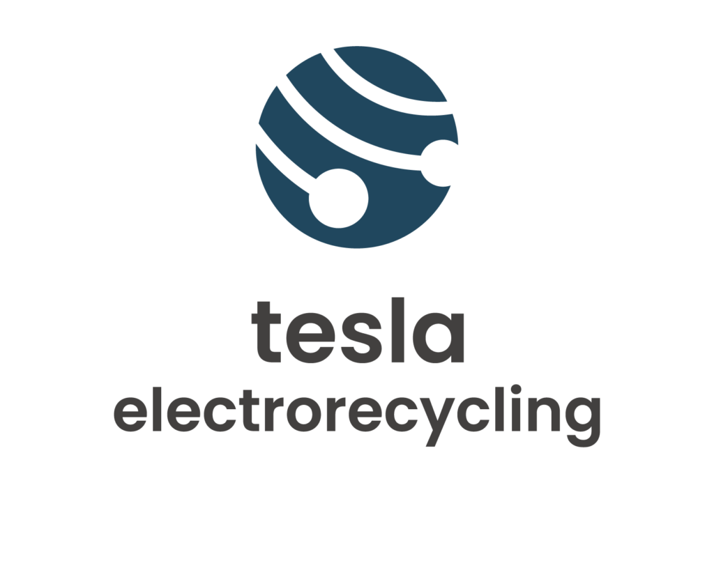 ewaste_Obszar roboczy 1 kopia 9